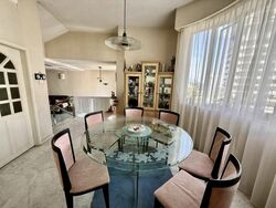 Horizon Towers (D9), Condominium #458765661